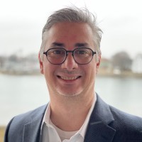 Apparent Networks Inc Employee Brian Jackson's profile photo