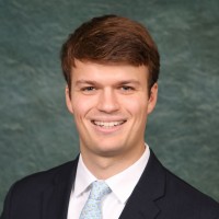 Steven Anton Email & Phone Number