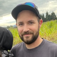 Northwest Control Company Employee Jacob Eagy's profile photo