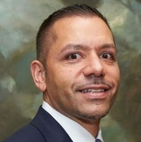 John Brunetti Email & Phone Number