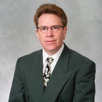 Paul Stephens Email & Phone Number