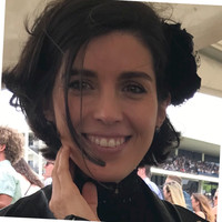 Celina Orruma Email