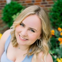 Katherine Vaughn Email & Phone Number
