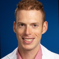 Steven Herron Email & Phone Number