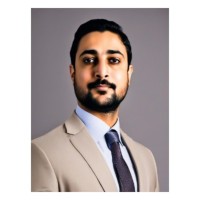 Walmart Global Tech Employee Sumit Rana's profile photo