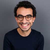 Jonathan Sarfati Email