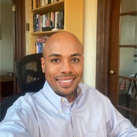 INADEV Employee Matt Metaferia's profile photo