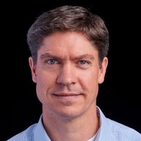 Andrew Pedersen Email & Phone Number