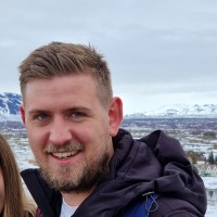 Alex Lovegrove Email & Phone Number