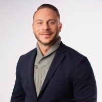 Vinny Nuzzo Email & Phone Number