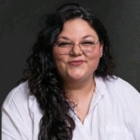 Laudex Employee Lizeth Nuño's profile photo