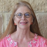 Deborah Williams Email & Phone Number