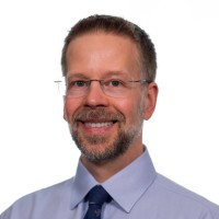 Matt Harper Email & Phone Number