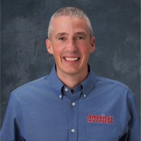 Kevin Simons