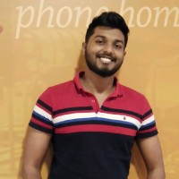SuperAGI Employee Sourav Das's profile photo