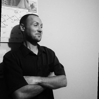 Gary Dawson Email & Phone Number