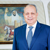 Email di Mohamed Abdeen