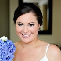 Kelly van Horn Leach Email & Phone Number