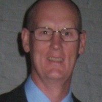 Dyson Corp. Employee Garry Danielson's profile photo