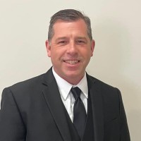 POOLCORP Employee Todd Marshall's profile photo