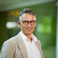 RAPS GmbH & Co. KG Employee Oliver Ebneth's profile photo