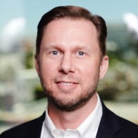 Matt Walton Email & Phone Number