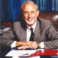 The History Press Ltd Employee David Eagles's profile photo