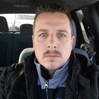 Mad City Windows & Baths Employee Cory Henke's profile photo