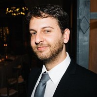 Dynatrace Employee Christian Marchant's profile photo