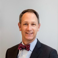 Endeavor Health Employee Gregory Arnold's profile photo