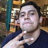 Edward Mejia Email