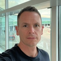 Tristan Norman Email