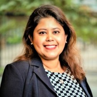 Ananya Sengupta Email & Phone Number