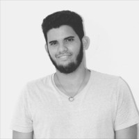 ConWiro Employee Aniel Ramos Morera's profile photo