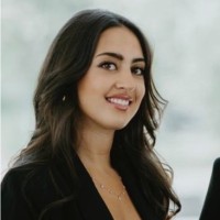 Sofia Lefebvre Email