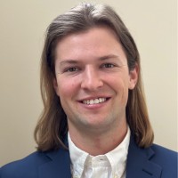George Waters Jr. Email & Phone Number