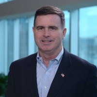 West Point Association of Graduates Employee Mike Lyons's profile photo