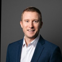 Colin Moore Email & Phone Number