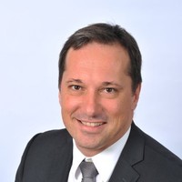 Benoit Gallea Email