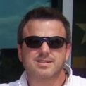 Maaco Collision Repair Employee Michael Burt's profile photo