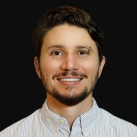 Nixtio Employee Alex Zaitsev's profile photo