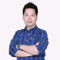 Narin Chawawisuttikoon Email & Phone Number