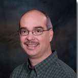 Oregon Conference of Seventh-day Adventists Employee Steve Hilde's profile photo