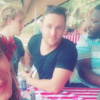 Devon McLean Email