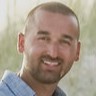 Matt Aranda Email & Phone Number