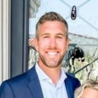 Pape Material Handling Employee Andy Scheitlin's profile photo