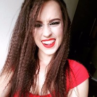 O'Charley's Employee Haley MacOn's profile photo
