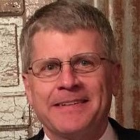Mark Sherling Email & Phone Number