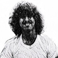 Backwoods Energy Services Employee Marc Longpre's profile photo