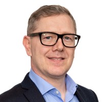 Michael Shaw Email